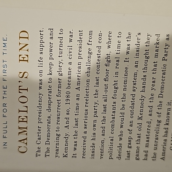 Camelot's End - Picture 9 of 11